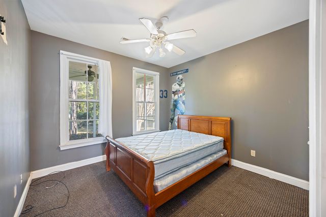 113 Twisted Oak Trail, Elloree, SC 29047