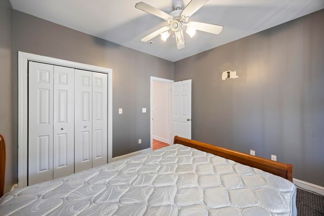 113 Twisted Oak Trail, Elloree, SC 29047