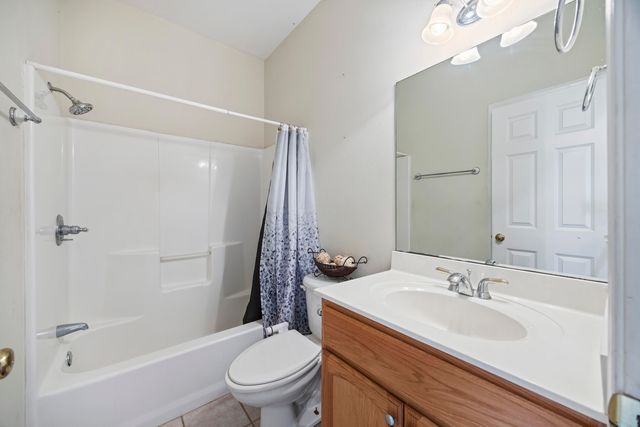 113 Twisted Oak Trail, Elloree, SC 29047