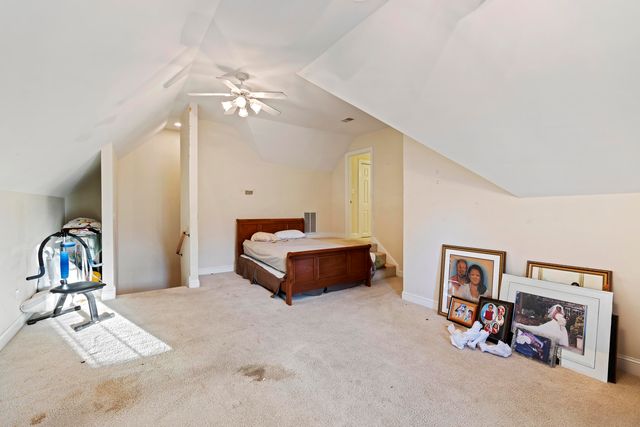 113 Twisted Oak Trail, Elloree, SC 29047