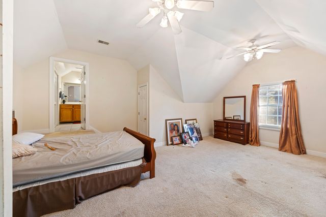 113 Twisted Oak Trail, Elloree, SC 29047