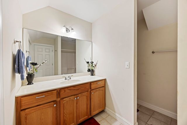 113 Twisted Oak Trail, Elloree, SC 29047