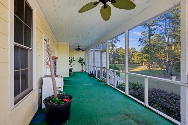 113 Twisted Oak Trail, Elloree, SC 29047