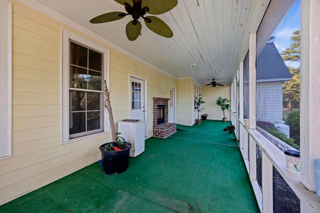 113 Twisted Oak Trail, Elloree, SC 29047