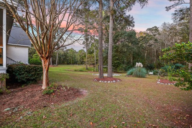 113 Twisted Oak Trail, Elloree, SC 29047