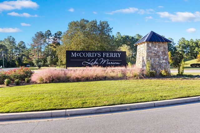 113 Twisted Oak Trail, Elloree, SC 29047