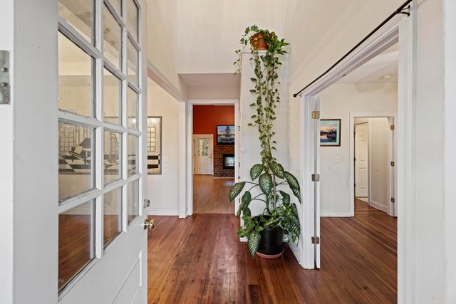 113 Twisted Oak Trail, Elloree, SC 29047