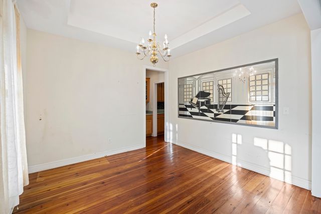 113 Twisted Oak Trail, Elloree, SC 29047