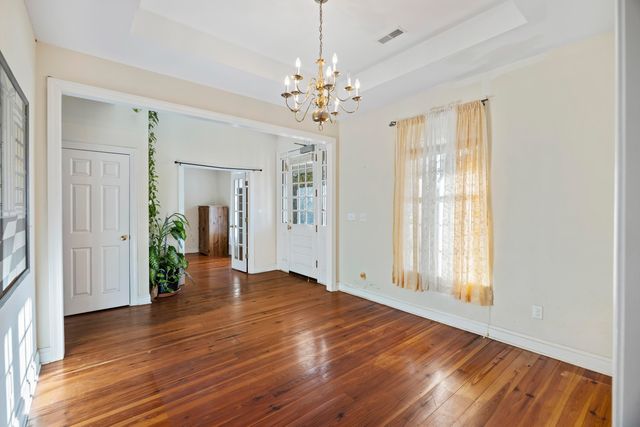 113 Twisted Oak Trail, Elloree, SC 29047