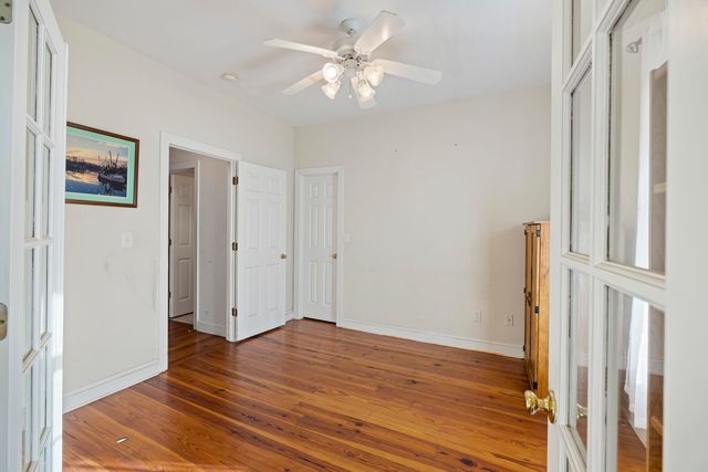 113 Twisted Oak Trail, Elloree, SC 29047