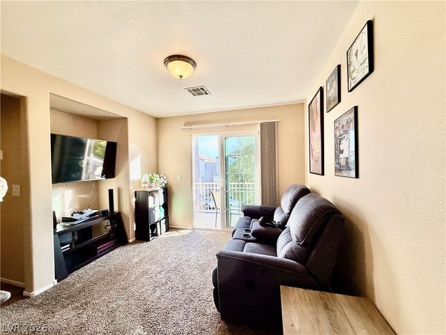 9116 Tantalizing Avenue, Las Vegas, NV 89149