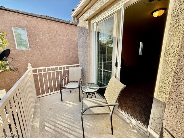 9116 Tantalizing Avenue, Las Vegas, NV 89149