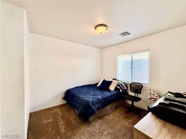 9116 Tantalizing Avenue, Las Vegas, NV 89149