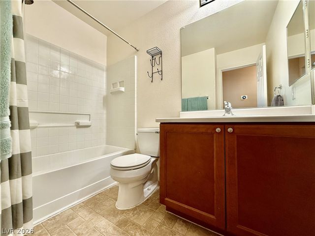 9116 Tantalizing Avenue, Las Vegas, NV 89149