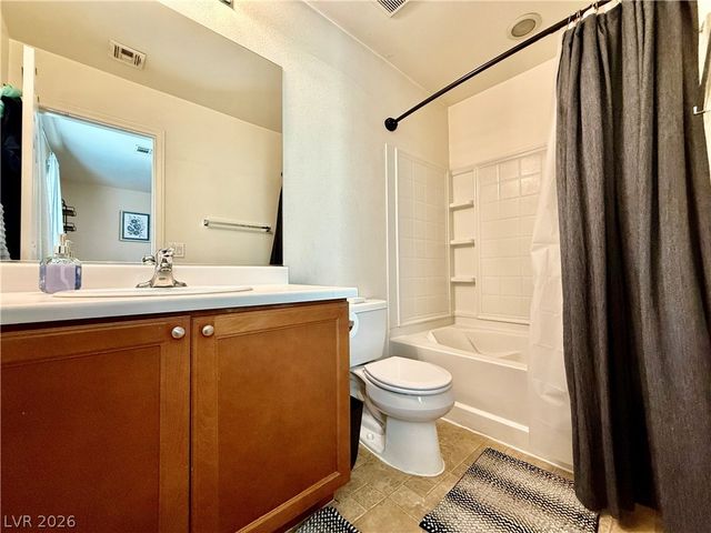 9116 Tantalizing Avenue, Las Vegas, NV 89149