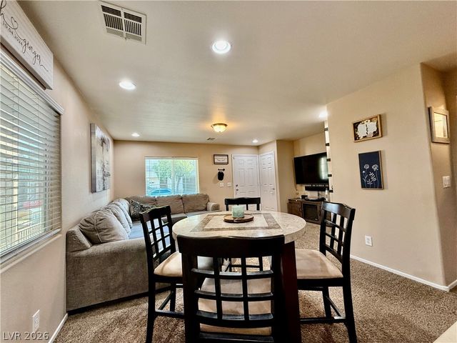 9116 Tantalizing Avenue, Las Vegas, NV 89149