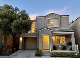 9116 Tantalizing Avenue, Las Vegas, NV 89149