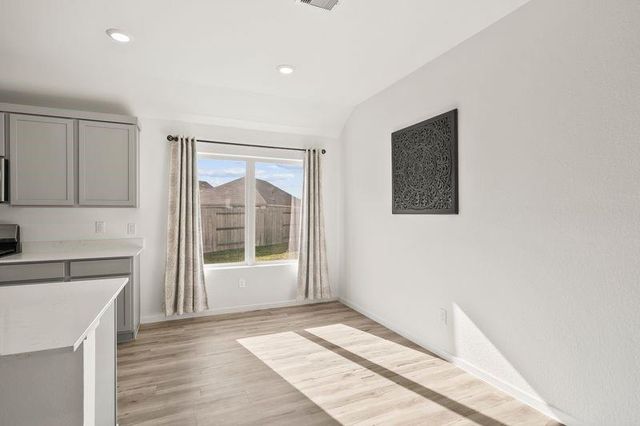 9803 Keystone Meadow Place, Baytown, TX 77521