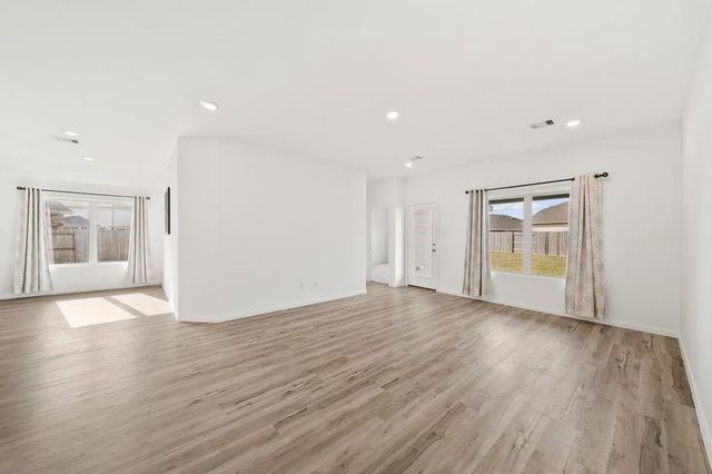 9803 Keystone Meadow Place, Baytown, TX 77521