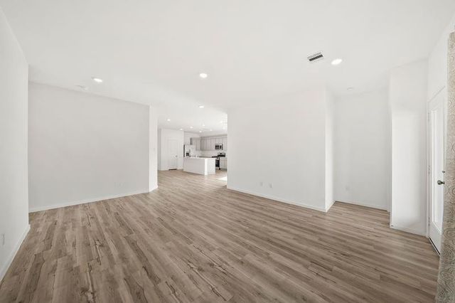 9803 Keystone Meadow Place, Baytown, TX 77521