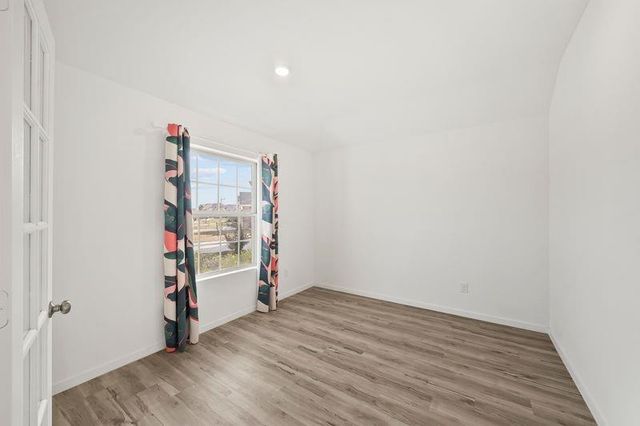 9803 Keystone Meadow Place, Baytown, TX 77521