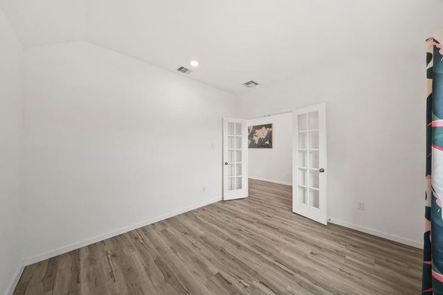 9803 Keystone Meadow Place, Baytown, TX 77521