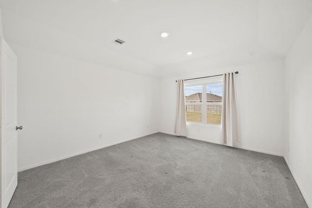 9803 Keystone Meadow Place, Baytown, TX 77521