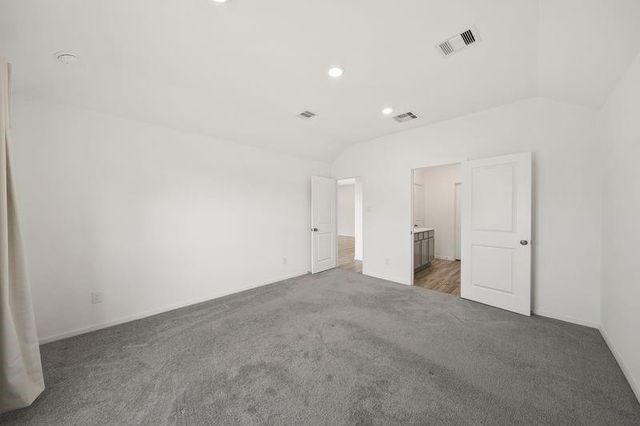 9803 Keystone Meadow Place, Baytown, TX 77521