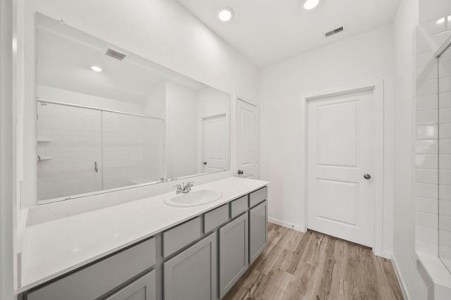 9803 Keystone Meadow Place, Baytown, TX 77521