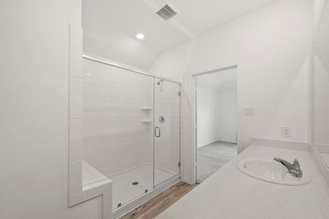 9803 Keystone Meadow Place, Baytown, TX 77521