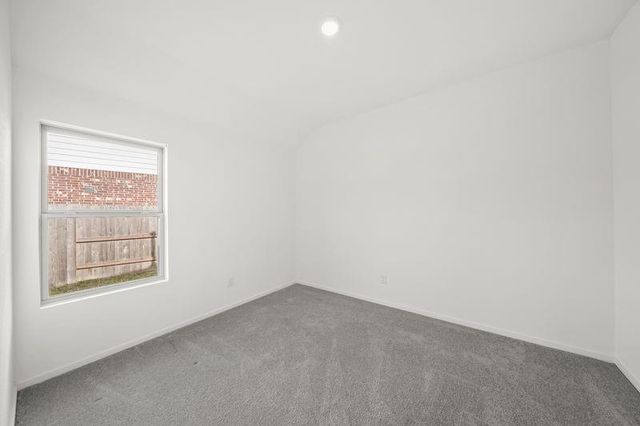 9803 Keystone Meadow Place, Baytown, TX 77521