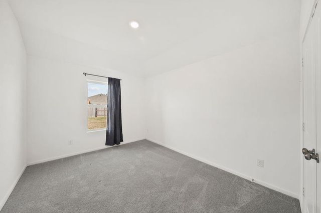 9803 Keystone Meadow Place, Baytown, TX 77521