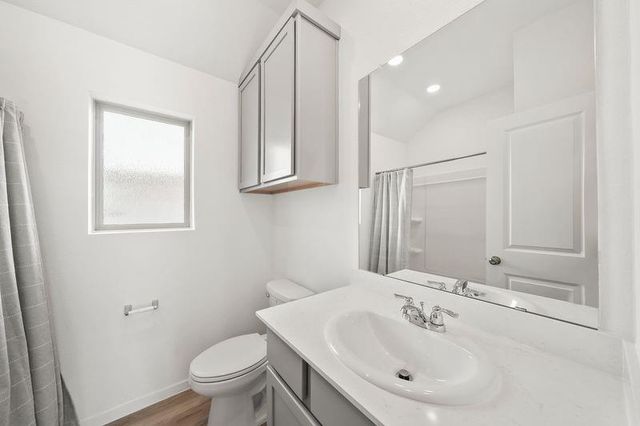 9803 Keystone Meadow Place, Baytown, TX 77521