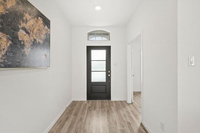 9803 Keystone Meadow Place, Baytown, TX 77521