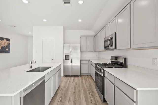 9803 Keystone Meadow Place, Baytown, TX 77521