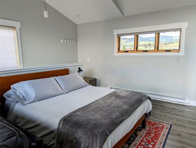 547 Spruce Cone Drive, Big Sky, MT 59716