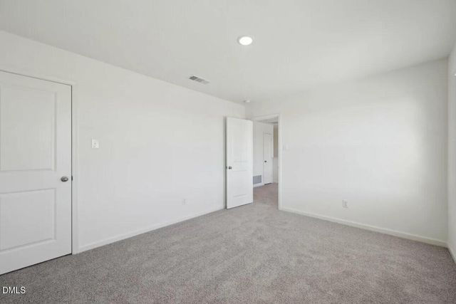 1320 Solace Way, Rolesville, NC 27571