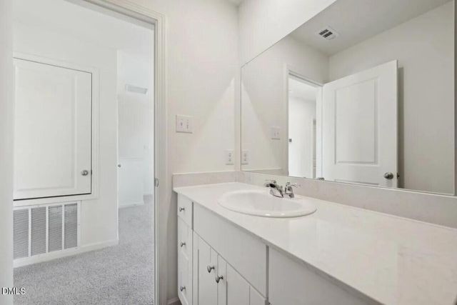 1320 Solace Way, Rolesville, NC 27571