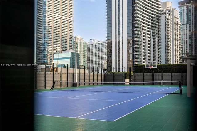 801 S Miami Ave 3807, Miami, FL 33130