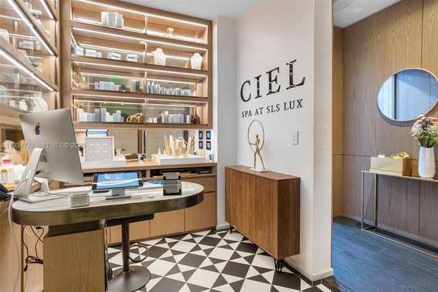 801 S Miami Ave 3807, Miami, FL 33130