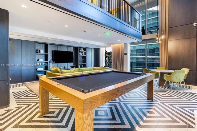 801 S Miami Ave 3807, Miami, FL 33130