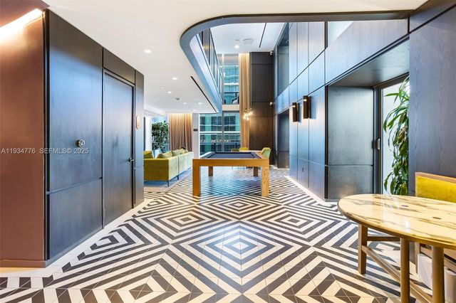 801 S Miami Ave 3807, Miami, FL 33130