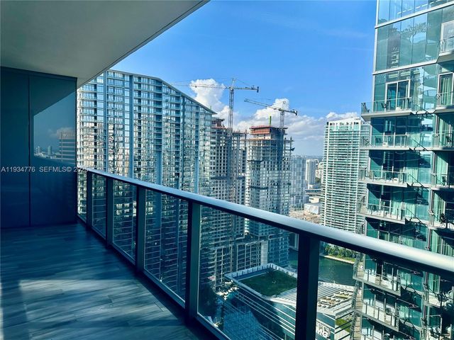 801 S Miami Ave 3807, Miami, FL 33130