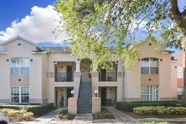 1012 Royal Troon Lane, St Augustine, FL 32086