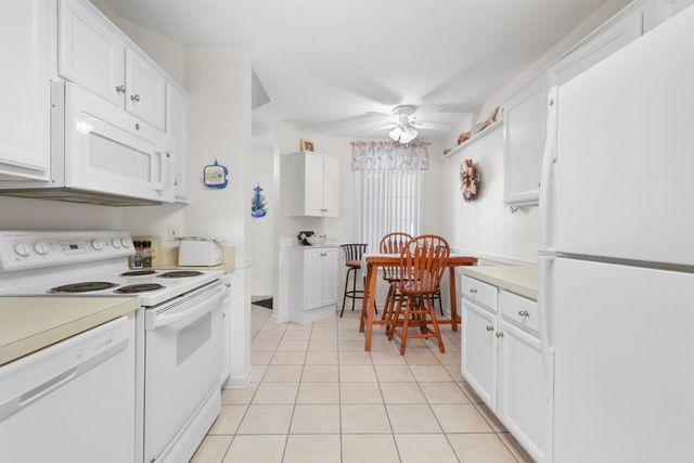 1012 Royal Troon Lane, St Augustine, FL 32086