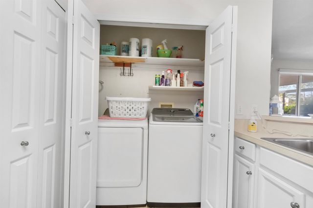 1012 Royal Troon Lane, St Augustine, FL 32086