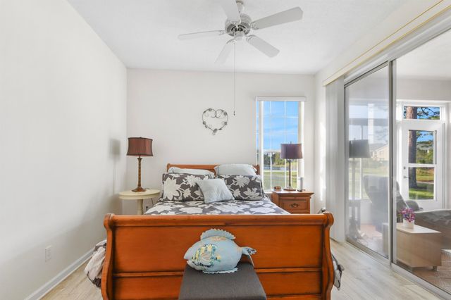 1012 Royal Troon Lane, St Augustine, FL 32086