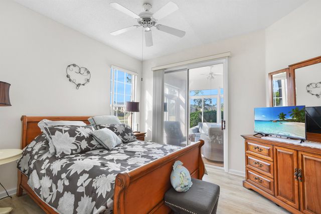 1012 Royal Troon Lane, St Augustine, FL 32086