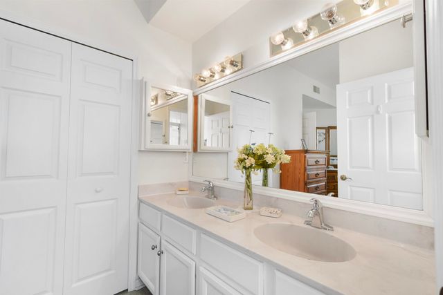 1012 Royal Troon Lane, St Augustine, FL 32086