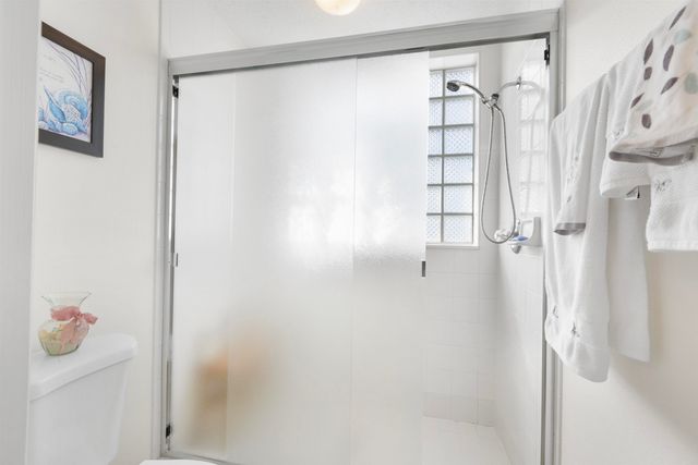 1012 Royal Troon Lane, St Augustine, FL 32086